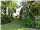 40 Edward Street, Boyne Island QLD 4680