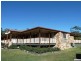 46 Dedekind Avenue, Benaraby QLD 4680