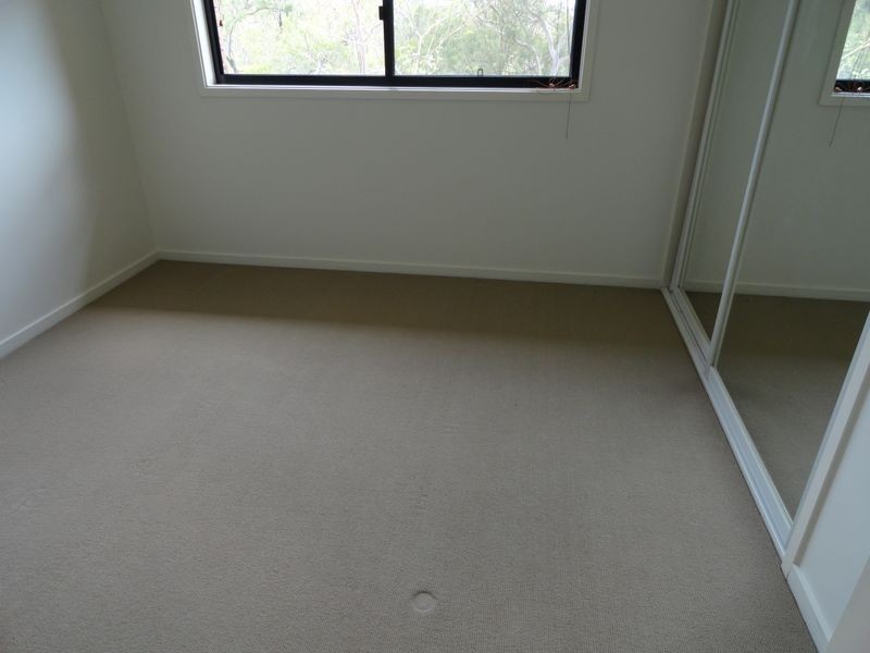 8 Bauhinia Street, Boyne Island QLD 4680