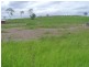 21 Swagman Drive, Benaraby QLD 4680