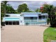 11 River Drive, Boyne Island QLD 4680