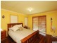 11 River Drive, Boyne Island QLD 4680