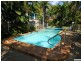 11 River Drive, Boyne Island QLD 4680