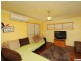 11 River Drive, Boyne Island QLD 4680