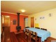 11 River Drive, Boyne Island QLD 4680