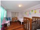 11 River Drive, Boyne Island QLD 4680