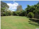 11 River Drive, Boyne Island QLD 4680