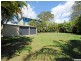 11 River Drive, Boyne Island QLD 4680