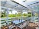 11 River Drive, Boyne Island QLD 4680