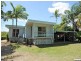 11 River Drive, Boyne Island QLD 4680