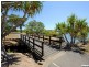 11 River Drive, Boyne Island QLD 4680