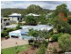 11 River Drive, Boyne Island QLD 4680
