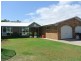 42 Curtis Avenue, Boyne Island QLD 4680