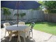 42 Curtis Avenue, Boyne Island QLD 4680