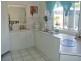 42 Curtis Avenue, Boyne Island QLD 4680