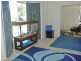 42 Curtis Avenue, Boyne Island QLD 4680