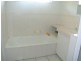 42 Curtis Avenue, Boyne Island QLD 4680