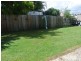 42 Curtis Avenue, Boyne Island QLD 4680