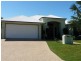 12 Linda Street, Tannum Sands QLD 4680