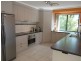 12 Linda Street, Tannum Sands QLD 4680