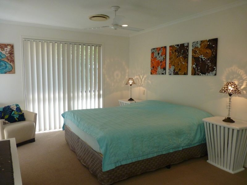 12 Linda Street, Tannum Sands QLD 4680