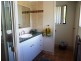 12 Linda Street, Tannum Sands QLD 4680
