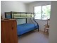 12 Linda Street, Tannum Sands QLD 4680