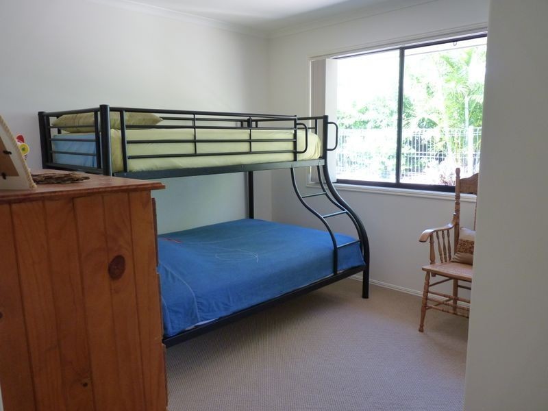12 Linda Street, Tannum Sands QLD 4680