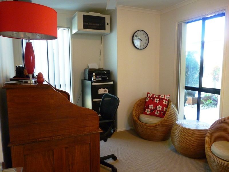 12 Linda Street, Tannum Sands QLD 4680
