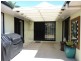 12 Linda Street, Tannum Sands QLD 4680