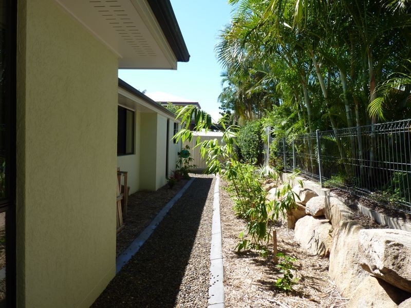 12 Linda Street, Tannum Sands QLD 4680