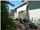 12 Linda Street, Tannum Sands QLD 4680