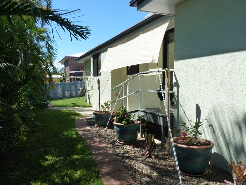 12 Linda Street, Tannum Sands QLD 4680
