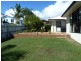 12 Linda Street, Tannum Sands QLD 4680