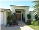 12 Linda Street, Tannum Sands QLD 4680