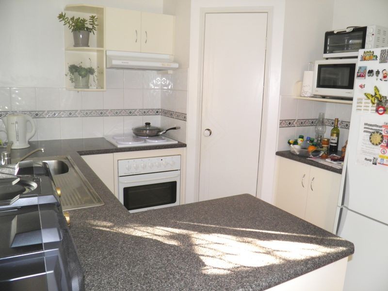 8/2 Hampton Drive, Tannum Sands QLD 4680