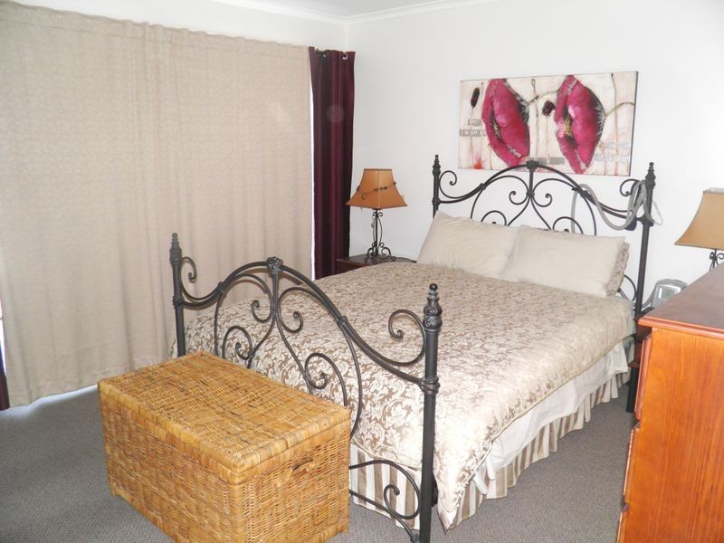 8/2 Hampton Drive, Tannum Sands QLD 4680