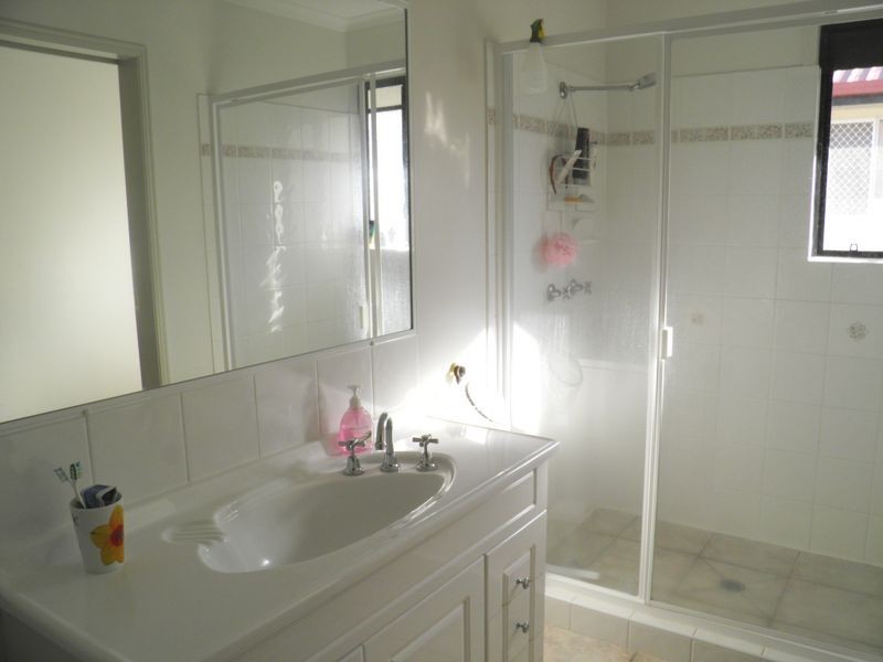 8/2 Hampton Drive, Tannum Sands QLD 4680