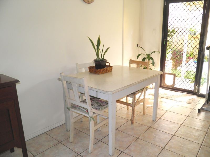 8/2 Hampton Drive, Tannum Sands QLD 4680