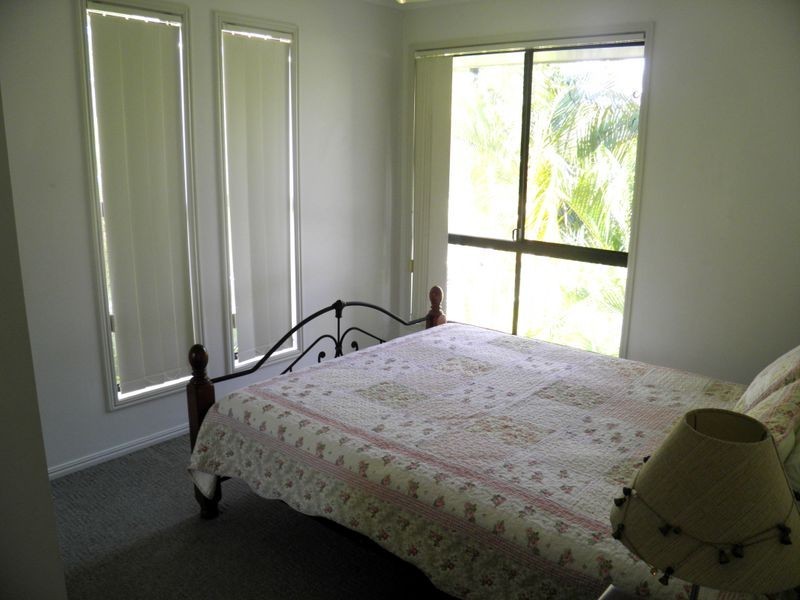 8/2 Hampton Drive, Tannum Sands QLD 4680