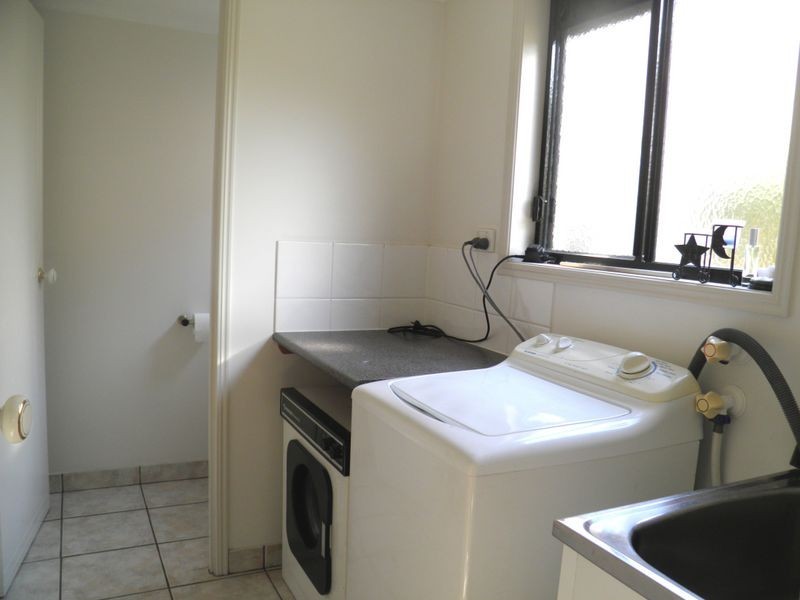 8/2 Hampton Drive, Tannum Sands QLD 4680