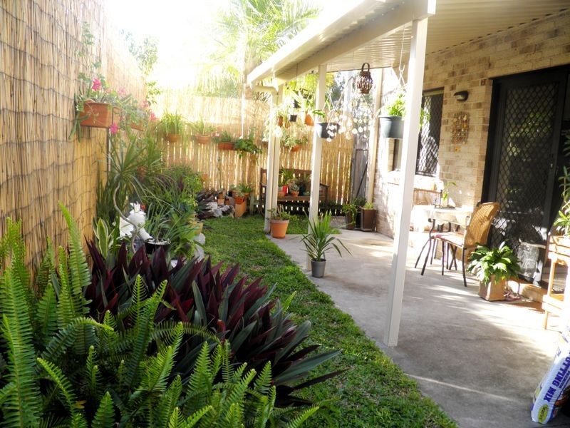 8/2 Hampton Drive, Tannum Sands QLD 4680