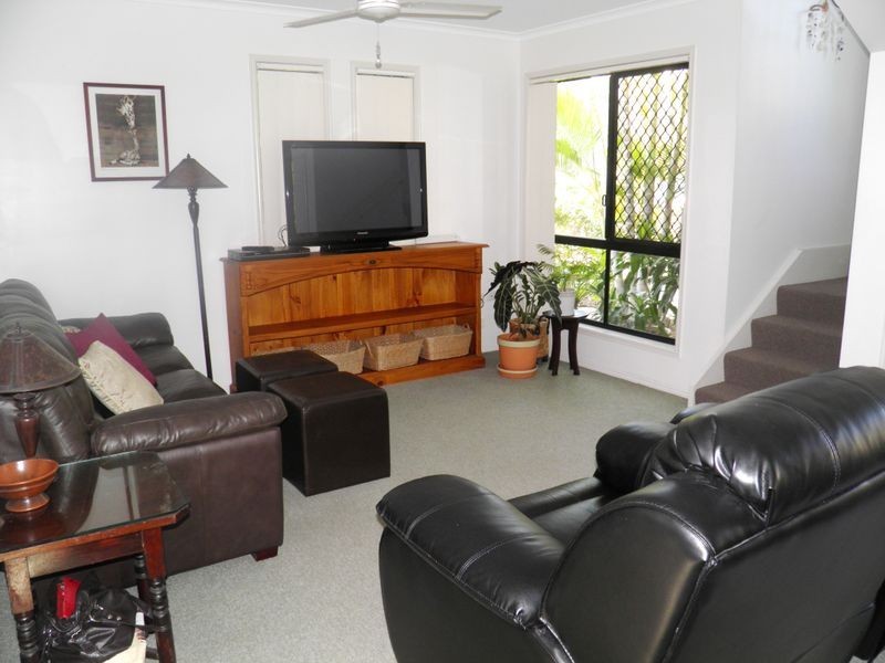 8/2 Hampton Drive, Tannum Sands QLD 4680