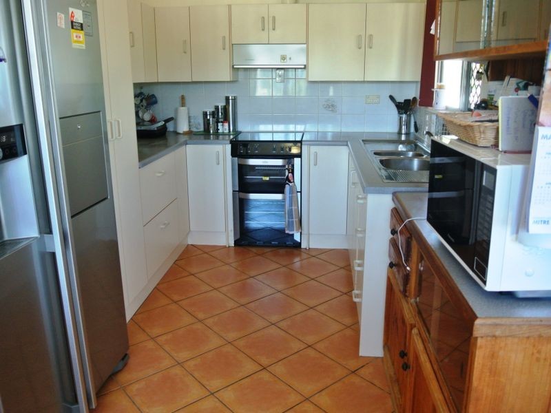 4 Wedge Street, Tannum Sands QLD 4680