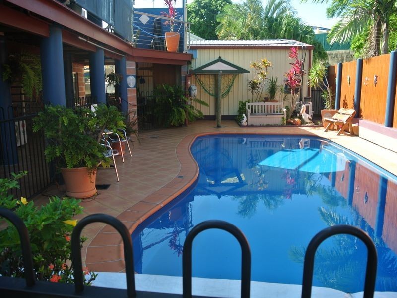 4 Wedge Street, Tannum Sands QLD 4680