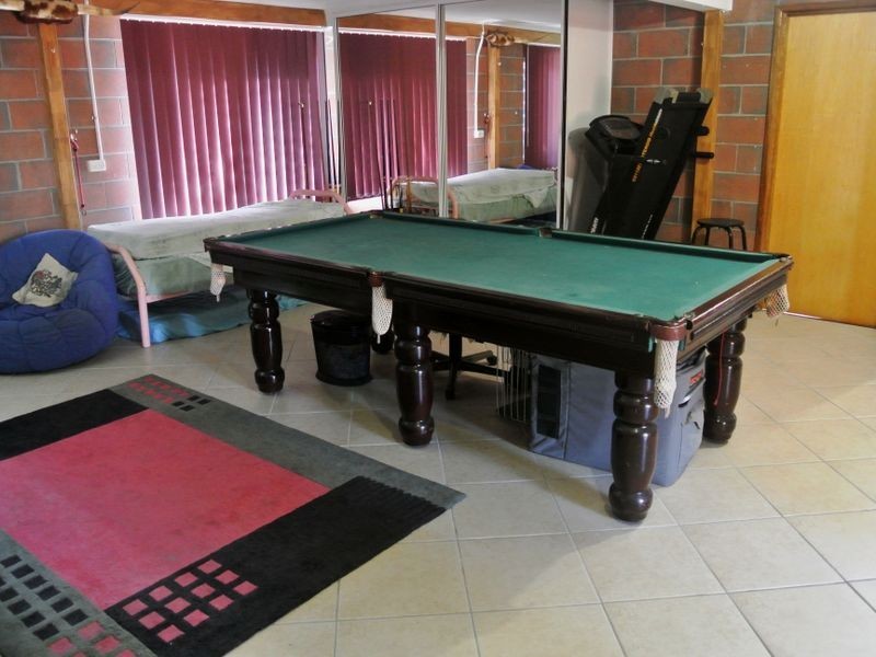 4 Wedge Street, Tannum Sands QLD 4680