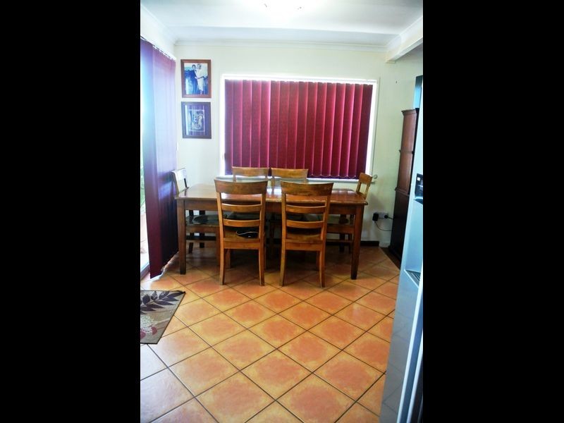 4 Wedge Street, Tannum Sands QLD 4680