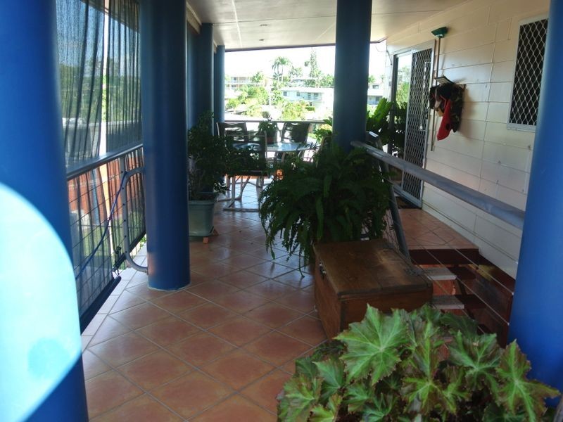 4 Wedge Street, Tannum Sands QLD 4680