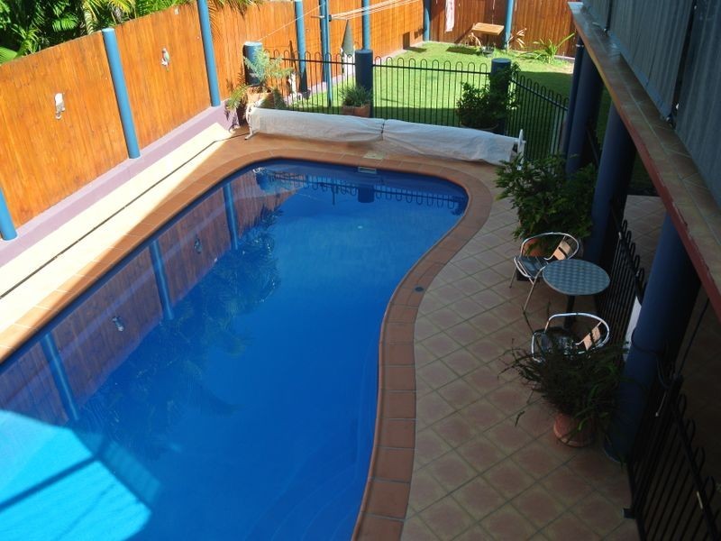 4 Wedge Street, Tannum Sands QLD 4680