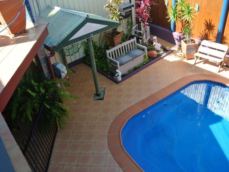 4 Wedge Street, Tannum Sands QLD 4680